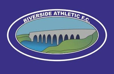 Page Logo