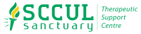 Page Logo