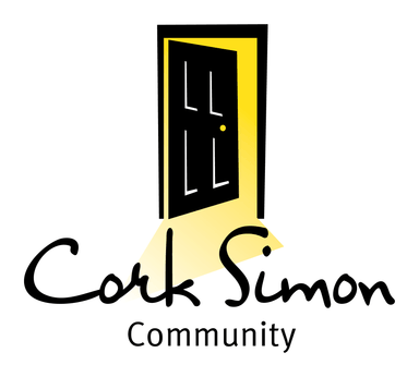 Page Logo