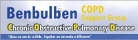 Page Logo