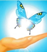 Page Logo