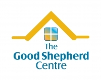 Page Logo