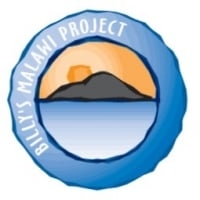 Page Logo