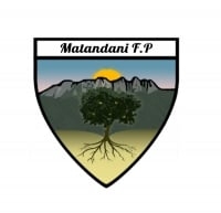 Page Logo