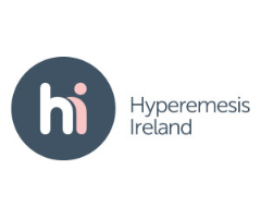 Page Logo