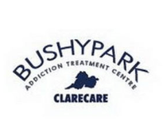 Page Logo