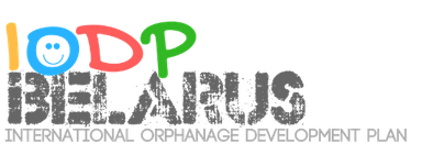 Page Logo