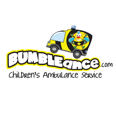 Page Logo