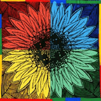 Page Logo