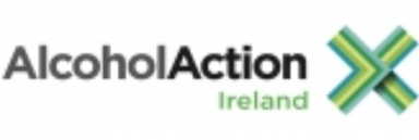 Page Logo