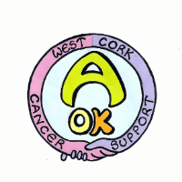 Page Logo
