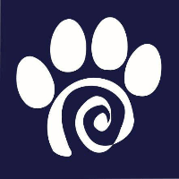 Page Logo