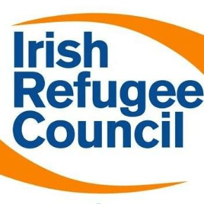 Page Logo
