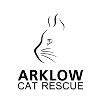 Page Logo