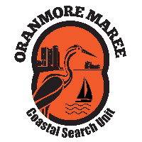 Page Logo