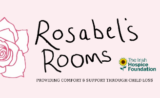 Page Logo