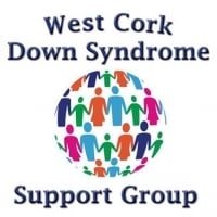 Page Logo