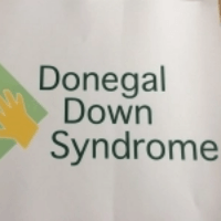 Page Logo