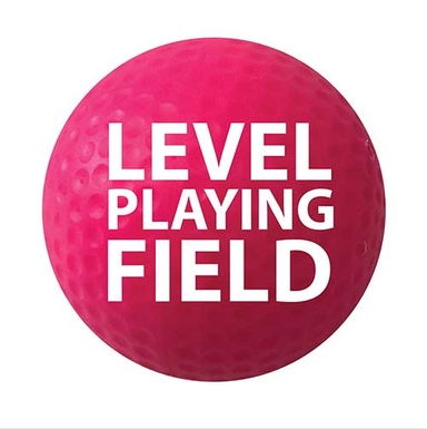 Page Logo