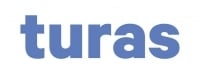 Page Logo
