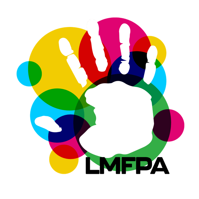 Page Logo