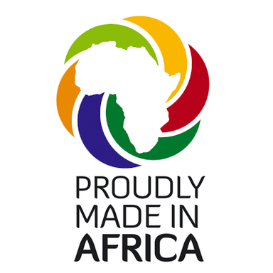 Page Logo