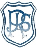 Page Logo