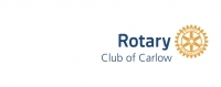 Page Logo