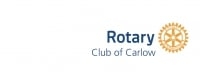 Page Logo