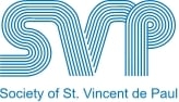 Page Logo