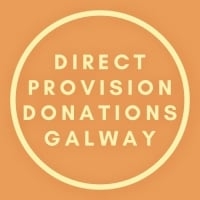 Page Logo