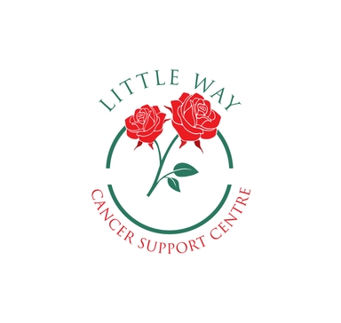 Page Logo
