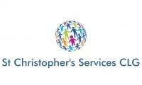 Page Logo