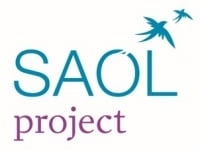 Page Logo