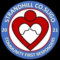 Page Logo