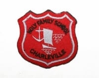Page Logo