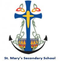Page Logo
