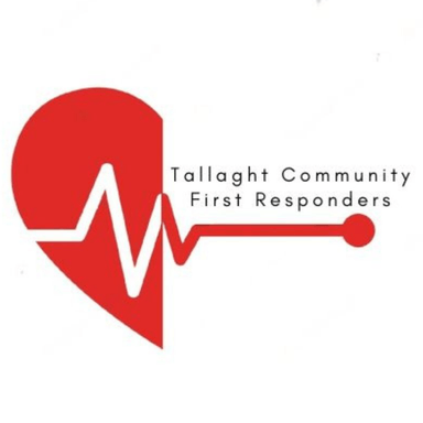 Page Logo