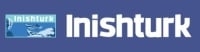 Page Logo