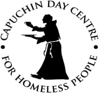 Page Logo