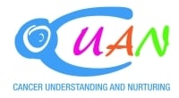 Page Logo