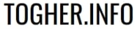 Page Logo