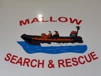 Page Logo
