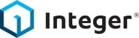 Cause Logo