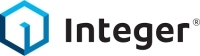 Page Logo