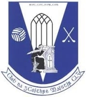 Page Logo
