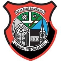 Page Logo