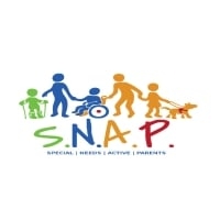 Page Logo