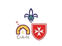Page Logo