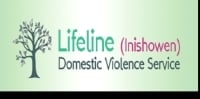 Page Logo